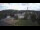 Webcam in Tettau (Bavaria), 6.7 mi away
