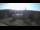 Webcam in Tettau (Oberfranken), 27.6 km entfernt