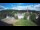 Webcam in Tettau (Bavaria), 6.7 mi away
