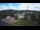 Webcam in Tettau (Bavaria), 1.1 mi away