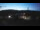Webcam in Tettau (Bavaria), 6.7 mi away