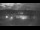 Webcam in Tettau (Haute-Franconie), 31.2 km