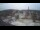 Webcam in Tettau (Bavaria), 0.2 km