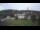 Webcam in Tettau (Bavaria), 6.7 mi away