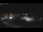 Webcam in Tettau (Bavaria), 6.7 mi away