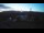 Webcam in Tettau (Haute-Franconie), 31.2 km