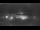 Webcam in Tettau (Haute-Franconie), 0.3 km