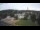 Webcam in Tettau (Bavaria), 3.2 mi away