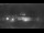 Webcam in Tettau (Haute-Franconie), 7.1 km