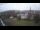 Webcam in Tettau (Bavaria), 6.7 mi away