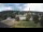 Webcam in Tettau (Oberfranken), 35.2 km entfernt