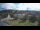 Webcam in Tettau (Bavaria), 0.1 mi away