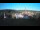 Webcam in Tettau (Bavaria), 7 mi away