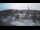 Webcam in Tettau (Haute-Franconie), 0.3 km