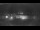 Webcam in Tettau (Baviera), 38.4 km