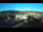 Webcam in Tettau (Oberfranken), 17.5 km entfernt