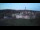 Webcam in Tettau (Baviera), 35.2 km