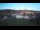 Webcam in Tettau (Baviera), 16.2 km