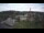 Webcam in Tettau (Bavaria), 6.7 mi away