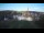 Webcam in Tettau (Baviera), 7.1 km