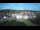 Webcam in Tettau (Baviera), 15.5 km