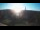 Webcam in Tettau (Baviera), 13 km