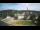 Webcam in Tettau (Oberfranken), 31.3 km entfernt
