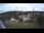 Webcam in Tettau (Bavaria), 6.7 mi away