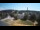 Webcam in Tettau (Bavaria), 6.7 mi away