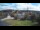 Webcam in Tettau (Bavaria), 35.2 km