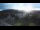 Webcam in Tettau (Bavaria), 15.3 mi away
