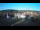 Webcam in Tettau (Baviera), 35.2 km