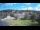 Webcam in Tettau (Oberfranken), 35.2 km