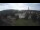 Webcam in Tettau (Baviera), 31.9 km