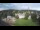 Webcam in Tettau (Baviera), 31.2 km