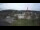 Webcam in Tettau (Oberfranken), 0.2 km entfernt