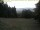 Webcam sul Inselsberg, 25.5 km