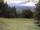 Webcam on mount Inselsberg, 1.2 mi away