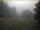 Webcam sul Inselsberg, 39.8 km