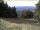 Webcam sul Inselsberg, 17 km