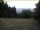 Webcam sul Inselsberg, 15.8 km