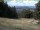 Webcam on mount Inselsberg, 3.7 mi away