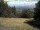 Webcam sul Inselsberg, 26.8 km