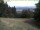 Webcam on mount Inselsberg, 0.1 mi away