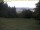 Webcam on mount Inselsberg, 6.6 mi away