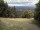 Webcam on mount Inselsberg, 6.6 mi away