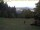 Webcam sul Inselsberg, 4.3 km