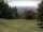 Webcam on mount Inselsberg, 6.1 mi away