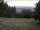 Webcam on mount Inselsberg, 3.7 mi away
