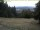Webcam on mount Inselsberg, 6.1 mi away
